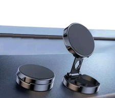Magnetic strong car dashboard - magnetic,