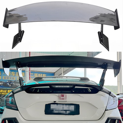 For honda civic 10th - 10th, type-r