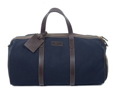 Polo Ralph Lauren Canvas