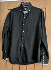 Jiggler Lord Berlue Kensington