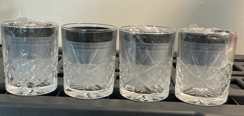 Old barrel bar supplies - barrel,