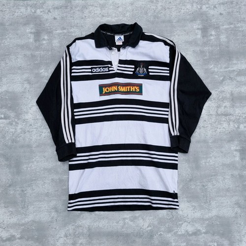 Vintage 90s adidas - 90s,
