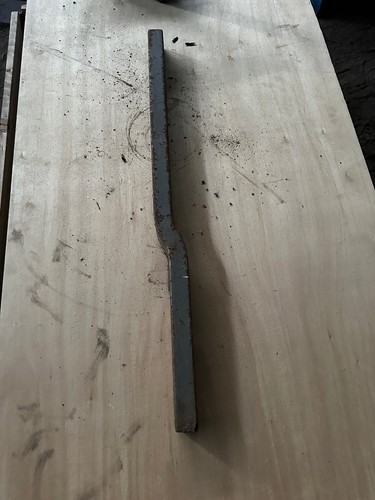 Massey ferguson drawbar - ferguson,