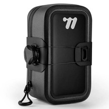 West Biking Quick Release