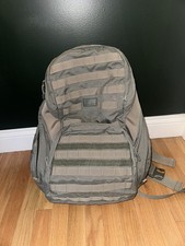 Blackhawk: Hydration Pack