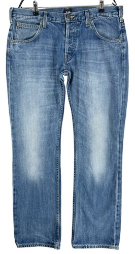 Lee men knox - lee, leg