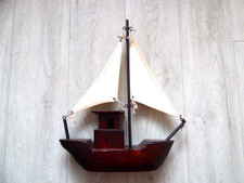 Vintage wooden pond - vintage,