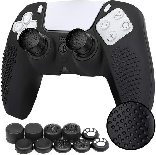 For sony ps5 controller - for,