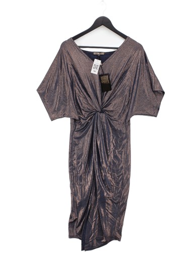 Biba wrap midi - biba,