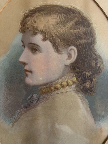 Stunning scottish detailed - scottish,