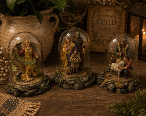 Franklin mint gianni benvenuti - franklin,