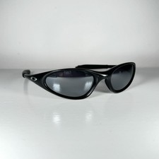 Oakley Minute 1.0 Gen 2 Black