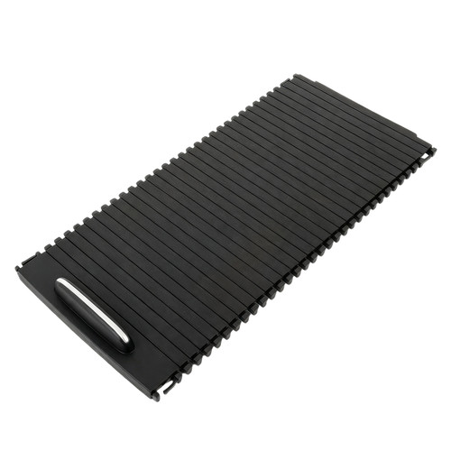 For mercedes e350 e63 e550 - e350,