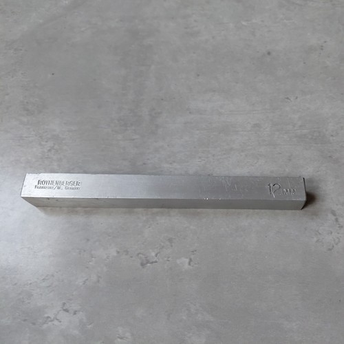 Rothenberger 12mm pipe - rothenberger,
