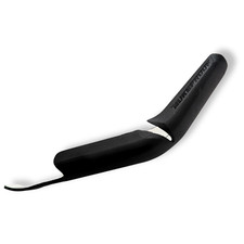 Nukeproof carbon mega - nukeproof,