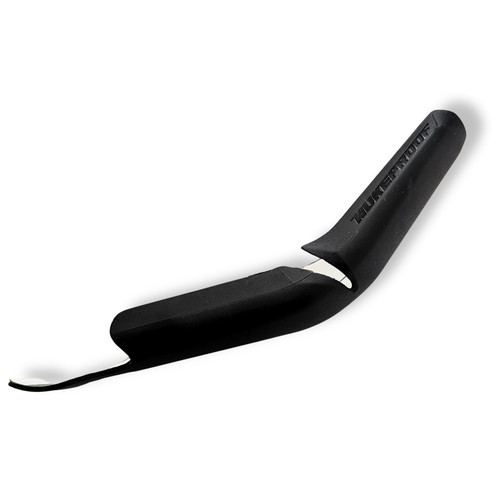 Nukeproof carbon mega - carbon,