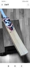 LIGHT WEIGHT SG KLR CLASSIC