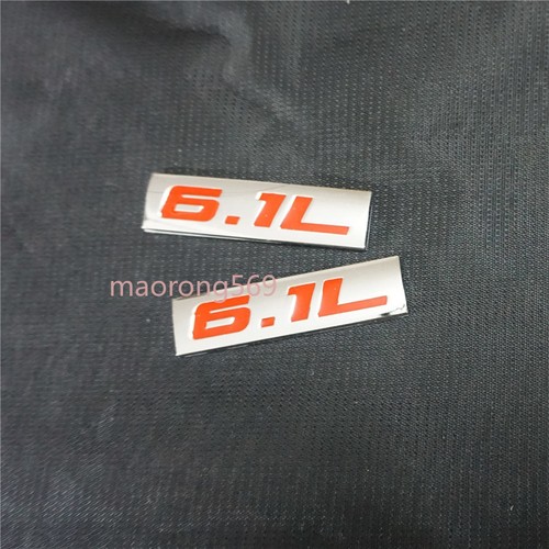 Silver chrome red - 2x,
