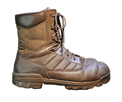 Cadet hiking walking bates - cadet,,