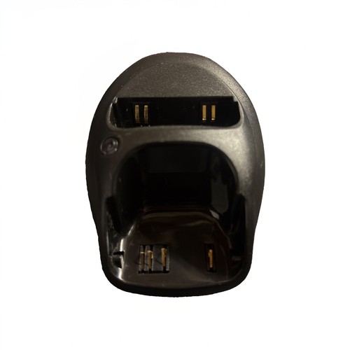 Genuine nokia dch desktop - genuine,