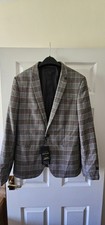 River Island Men's Ultra
