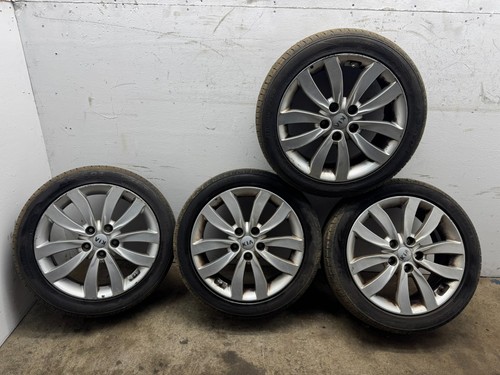 Kia carens isg - kia,