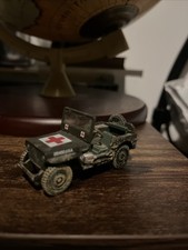 Us World War Two Red Cross