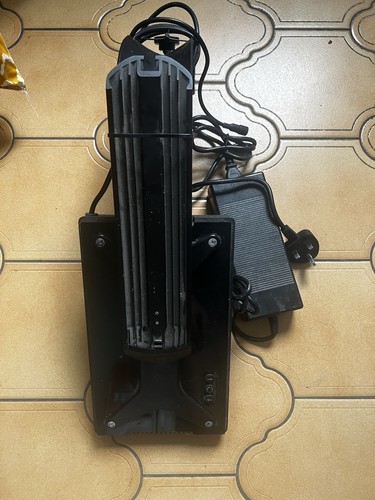 Ecotech radion xr30 gen pro - ecotech,