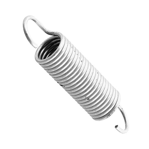 Tricity bendix tumble - tricity,
