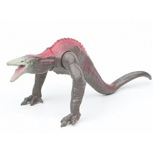 For skullcrawler lizard - skullcrawler,