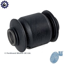 2x MOUNTING CONTROLTRAILING