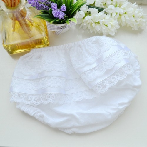 Baby girls toddler - girls, lace