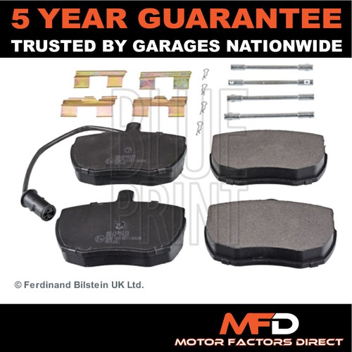 Fits land rover discovery 0 - rover,