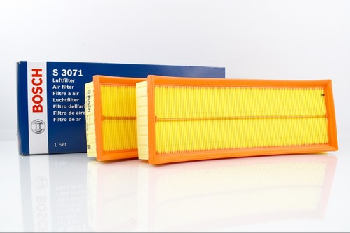 Air filter s3071 mercedes - air, mercedes-benz