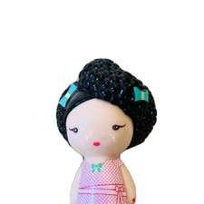 Harajuku Lovers Baby Mini