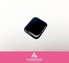 Watch SE 2 (2022) Display Replacement Genuine 40mm 44mm