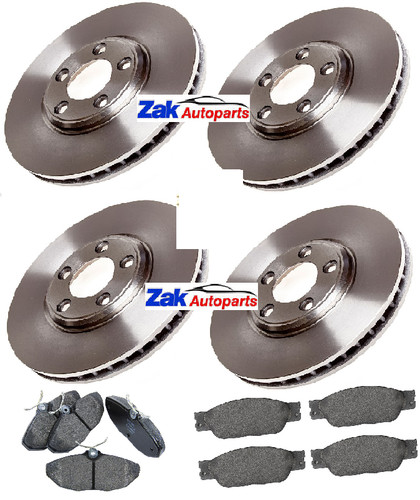 For jaguar type 1999 - for,