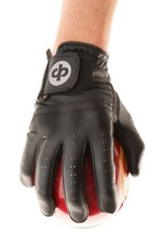 Drakes Pride Mens Right Hand