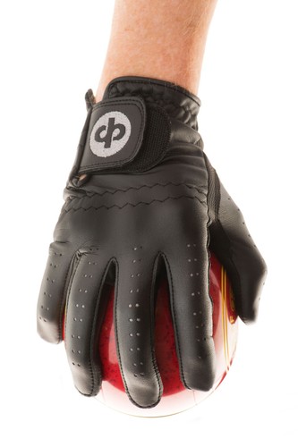 Drakes pride mens right - drakes,