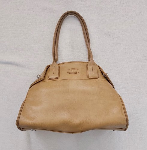 Tod girelli east - east/west, tote