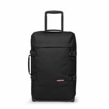 Eastpak tranverz small - eastpak, s