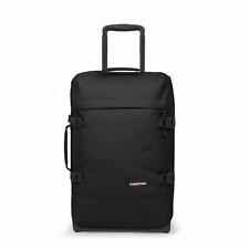 Eastpak Tranverz S Small