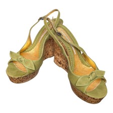 Renzy By Gianmarco Lorenzi EU