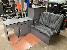 SWB LIGHTWEIGHT VOHRINGER PLY