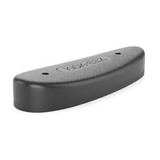 Kickeez All Purpose Recoil Pad