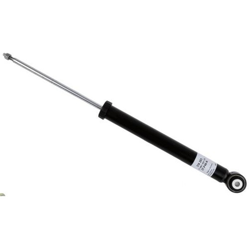 For golf mk7 hatchback - for,