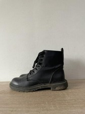 Primark Ladies Women Black