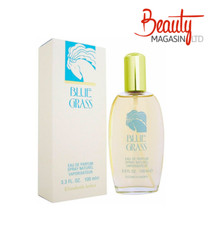 Elizabeth Arden Blue Grass Eau