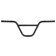 Handlebars KHE Arsenic 9" BMX