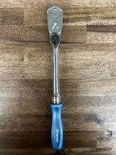 New snap tools - on,